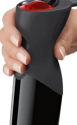 Bosch Ruoanvalmistuskoneet-Ms6Cb6110 Sauvasekoitin