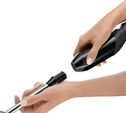 Bosch Ruoanvalmistuskoneet-Ms6Cb6110 Sauvasekoitin