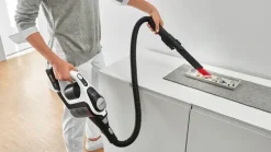 Bosch Imurit Ja Tarvikkeet-Nappaimisto- Ja Laatikkosuulake Unlimited