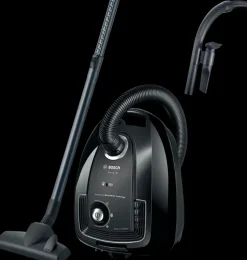 Bosch Imurit Ja Tarvikkeet-Polynimuri Serie 4 Bgb38Ba1