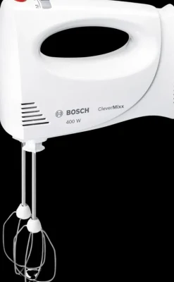 Bosch Ruoanvalmistuskoneet-Sahkovatkain Mfq3425Ne