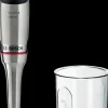 Bosch Ruoanvalmistuskoneet-Sauvasekoitin Msm6M810