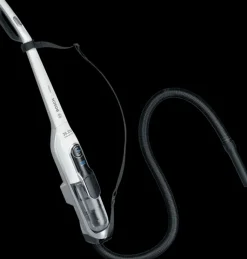 Bosch Imurit Ja Tarvikkeet-Varsi-Imurin Lisavarustesarja Athlet Bhzkit1