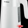 Bosch Kahvi Ja Tee-Vedenkeitin Twk2M161