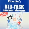 Online Sinitarra 60 G Toimistotarvikkeet