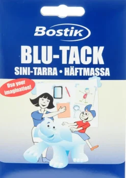 Online Sinitarra 60 G Toimistotarvikkeet