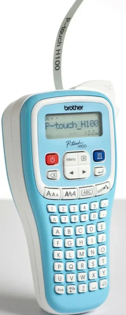 Sale Tarratulostin Pth100Lb Toimistotarvikkeet