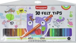 Online Huopakynat 30Kpl Toimistotarvikkeet