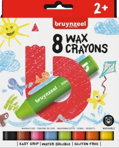 Online Jumbovahaliidut 8Kpl Toimistotarvikkeet