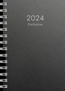 Sale Kalenteri 2024 Exclusive Eco Kalenterit