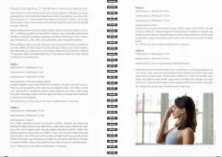 Outlet Kalenteri 2024 Kuntokalenteri A5 Kalenterit