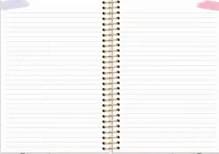 Discount Kalenteri 2024 Life Organizer Kalenterit