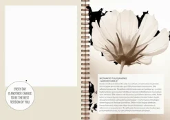 New Kalenteri 2024 Life Planner Feel Good Kalenterit