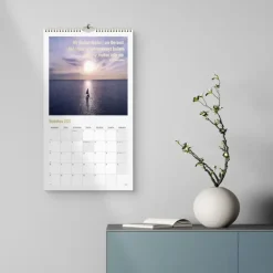 Sale Seinakalenteri 2024 Dream & Do Kalenterit