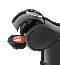 De'Longhi Kahvi Ja Tee-Edg315.B Dolce Gusto Genio S Plus Kapselikeitin