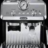 De'Longhi Kahvi Ja Tee-La Specialista Arte Espressokeitin