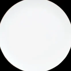 Hot Dish Life Tarjotin Pajua 34 Cm Valkoinen Astiat