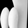 Satisfyer Seksivalineet-Double Flex Connect App Vibraattori