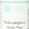 Dp Craft Askartelutarvikkeet-Akryylivari 60Ml Magenta 018