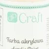 Dp Craft Askartelutarvikkeet-Akryylivari 60Ml Shampanja 002