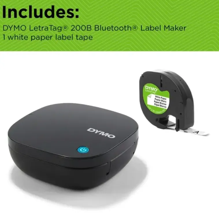 Online Letratag 200B Toimistotarvikkeet