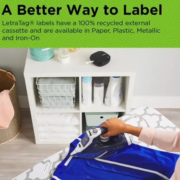 Online Letratag 200B Toimistotarvikkeet