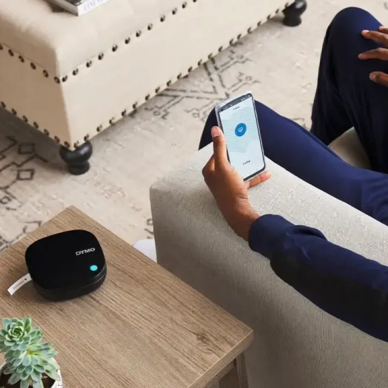 Online Letratag 200B Toimistotarvikkeet