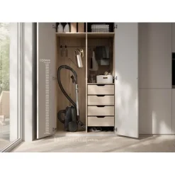 Electrolux Imurit Ja Tarvikkeet-600 Sarjan Eb61A6Ug Polynimuri,