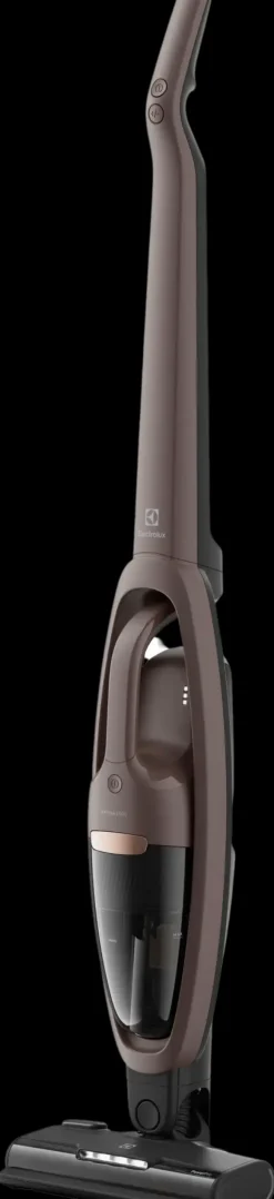 Electrolux Imurit Ja Tarvikkeet-500 Sarjan Varsi-Imuri Es52Ab25Wb