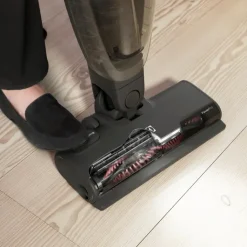 Electrolux Imurit Ja Tarvikkeet-500 Sarjan Varsi-Imuri Es52Ab25Wb