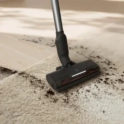 Electrolux Imurit Ja Tarvikkeet-700- Sarjan Varsi-Imuri Ep71Ab14Ug