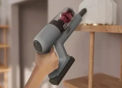 Electrolux Imurit Ja Tarvikkeet-700- Sarjan Varsi-Imuri Ep71Ab14Ug