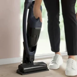 Electrolux Imurit Ja Tarvikkeet-500 Sarjan Varsi-Imuri Es52Cb21Db