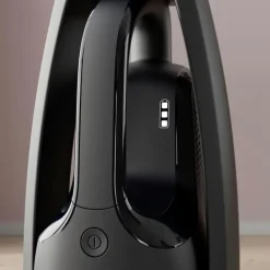 Electrolux Imurit Ja Tarvikkeet-500 Sarjan Varsi-Imuri Es52B21Grn