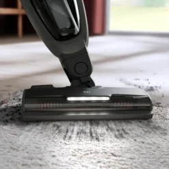 Electrolux Imurit Ja Tarvikkeet-500 Sarjan Varsi-Imuri Es52B21Grn