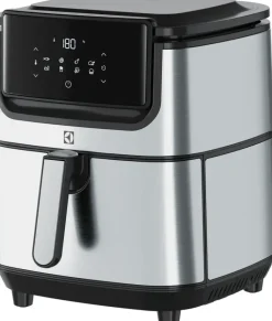 Electrolux Kypsentäminen-Airfryer E6Af1-6St