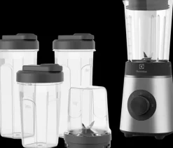 Electrolux Ruoanvalmistuskoneet-E4Cb1-6St Compactblender