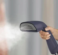 Electrolux Silitysraudat Ja Vaatehöyrystimet-E7Hs1-4Mn Tekstiilihoyrystin