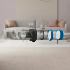 Electrolux Imurit Ja Tarvikkeet-Eskw5