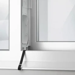 Electrolux Ilmastointi Ja Huoneilma-Ewkit5