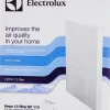 Electrolux Imurit Ja Tarvikkeet-Hepa 13 -Suodatin Ef113 Ilmanpuhdistimeen Eap150