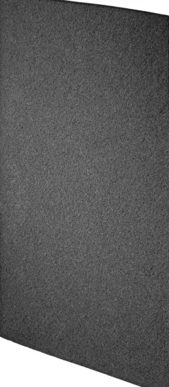 Electrolux Imurit Ja Tarvikkeet-Hiilisuodatin Ef118 Ilmanpuhdistimeen Eap300