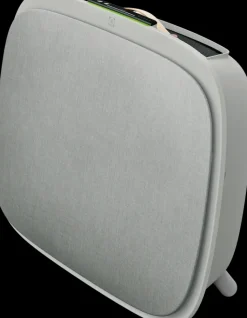 Electrolux Ilmastointi Ja Huoneilma-Ilmanpuhdistin Wa71-302Gy