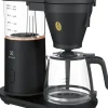 Electrolux Kahvi Ja Tee-Kahvinkeitin Explore 7 E7Cm1-4Gb