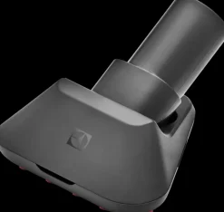 Electrolux Imurit Ja Tarvikkeet-Lemmikkisuulake Ze145