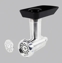 Electrolux Ruoanvalmistuskoneet-Lihamylly Assistent Yleiskoneeseen