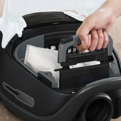 Electrolux Imurit Ja Tarvikkeet-Polynimuri Pd91-6Iwx