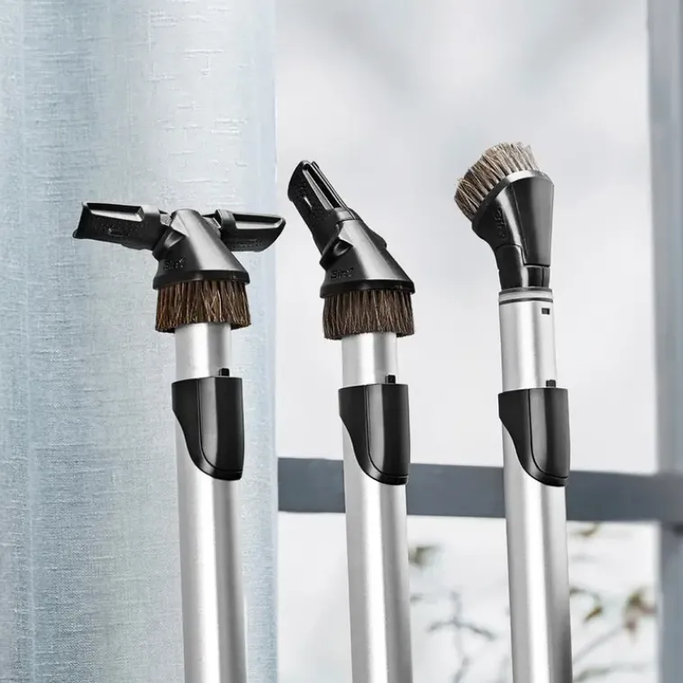 Electrolux Imurit Ja Tarvikkeet-Polynimuri Pd91-8Ssm Hiekka