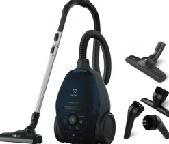 Electrolux Imurit Ja Tarvikkeet-Polynimuri Silencer Pd82-4St