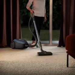 Electrolux Imurit Ja Tarvikkeet-Polynimuri Silencer Pd82-8Db